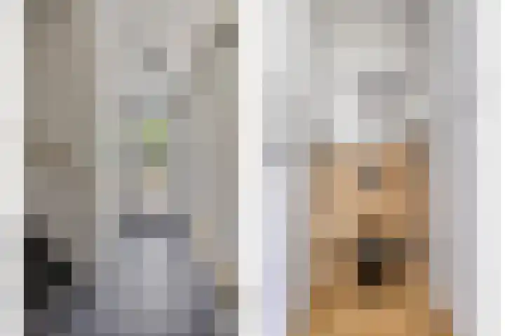 Het Oldehof 5 Appelscha thumbnail 7