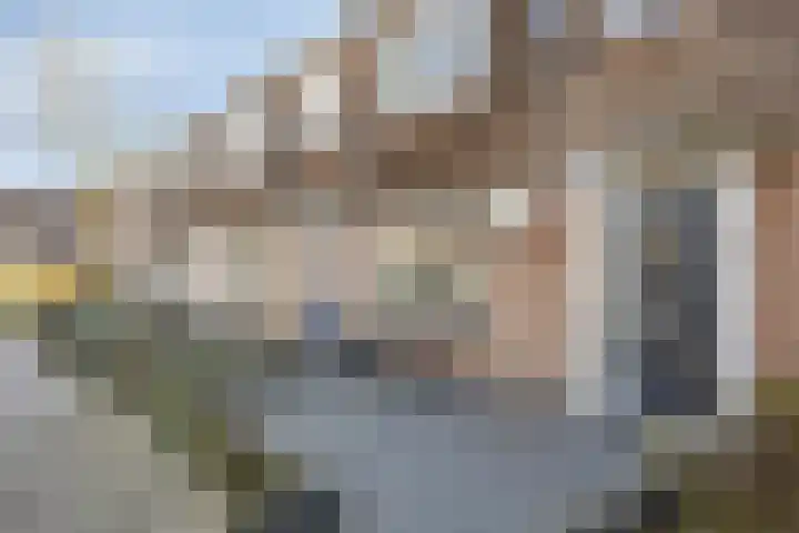 Het Oosterveld 80 Enschede thumbnail 10