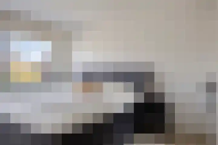 Het Oosterveld 80 Enschede thumbnail 25