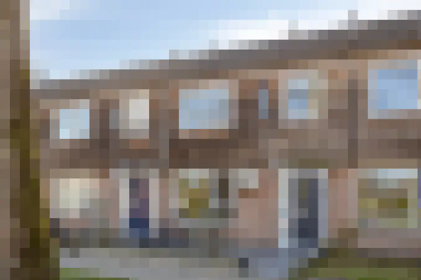 Het Oosterveld 80 Enschede thumbnail 49