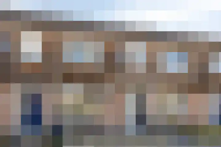 Het Oosterveld 80 Enschede thumbnail 5