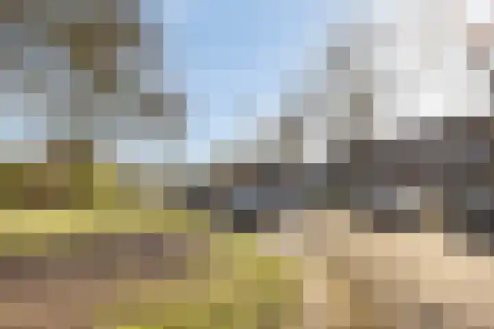 Het Oosterveld 80 Enschede thumbnail 7