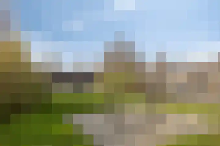 Het Oosterveld 80 Enschede thumbnail 9