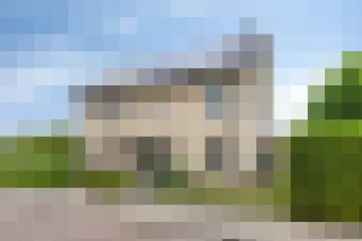 Het Otman 2 in Denekamp