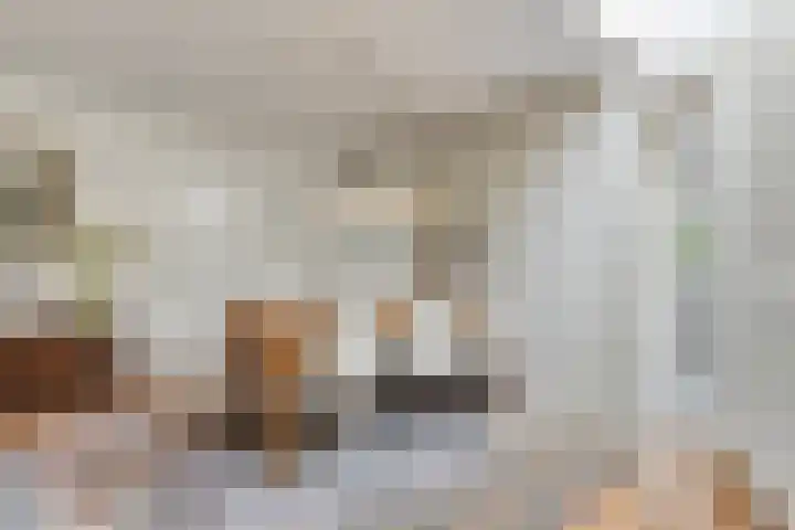 Het Otman 2 Denekamp thumbnail 11