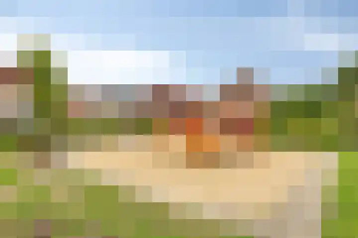 Het Otman 2 Denekamp thumbnail 43