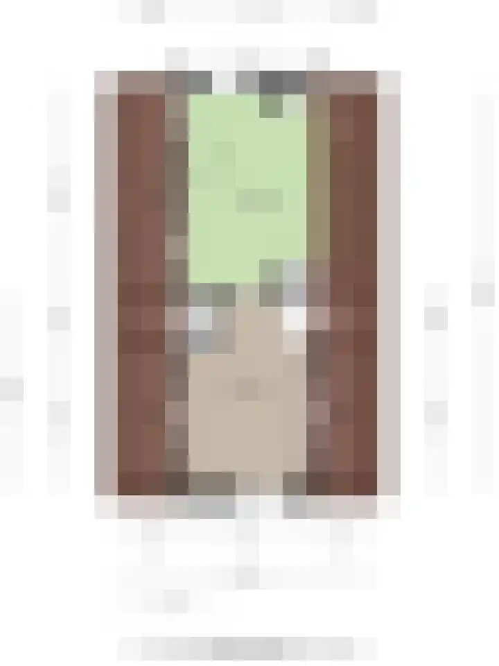 Het Otman 2 Denekamp thumbnail 47