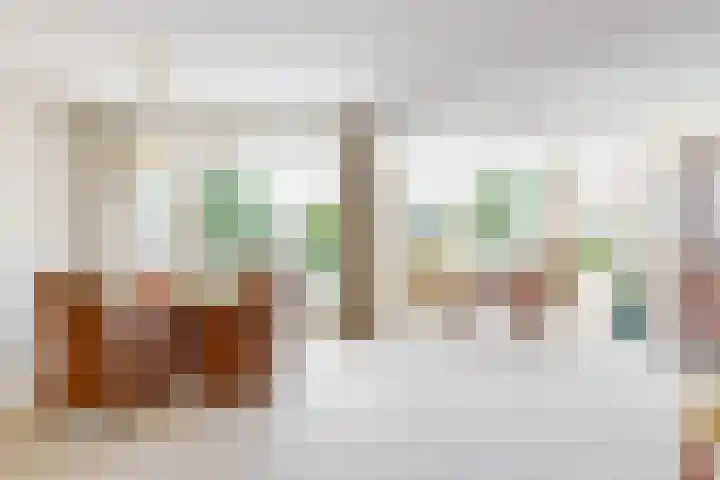 Het Palet 6 Limmen thumbnail 10