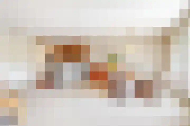 Het Palet 6 Limmen thumbnail 12