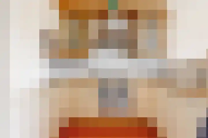 Het Palet 6 Limmen thumbnail 15