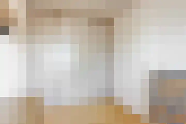 Het Palet 6 Limmen thumbnail 24