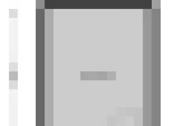 Het Palet 6 Limmen thumbnail 30