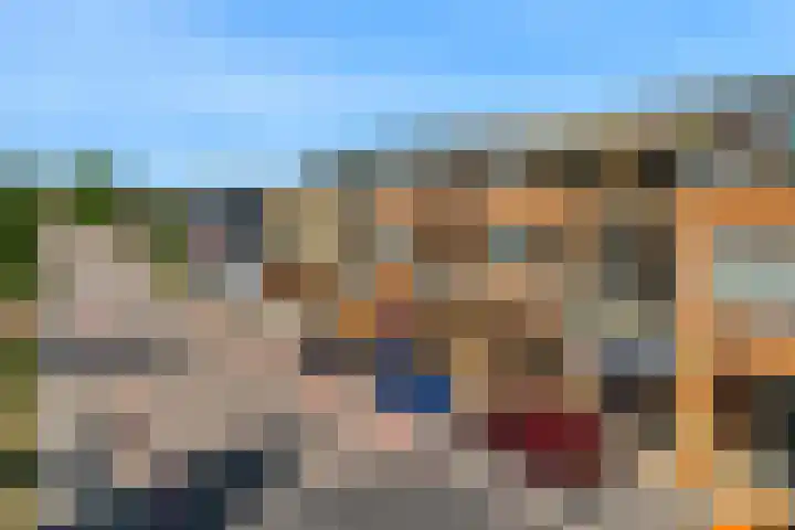 Het Palet 6 Limmen thumbnail 34