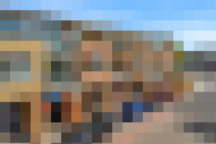 Het Palet 6 Limmen thumbnail 35