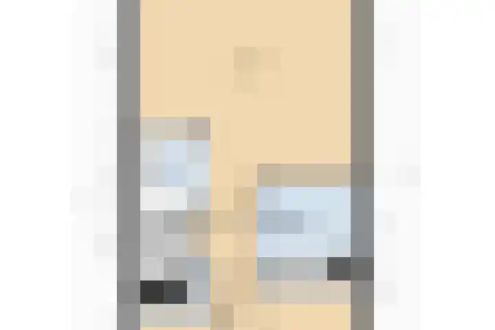 Het Palet 6 Limmen thumbnail 39