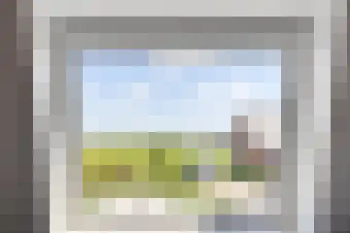 Het paradijs 24 Haren thumbnail 21