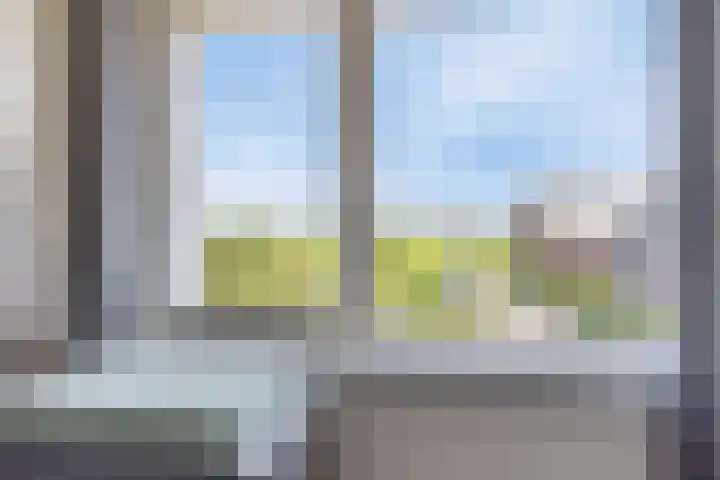 Het paradijs 24 Haren thumbnail 23