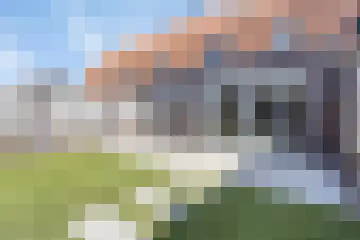 Het paradijs 24 Haren thumbnail 30