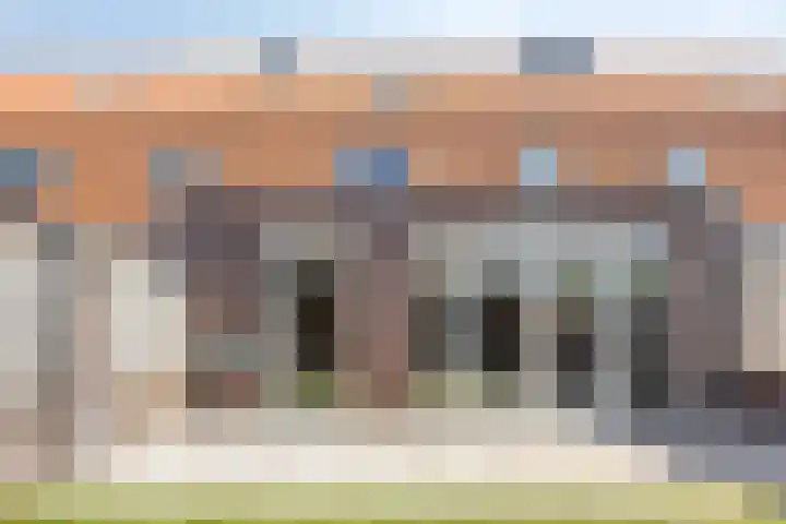 Het paradijs 24 Haren thumbnail 35