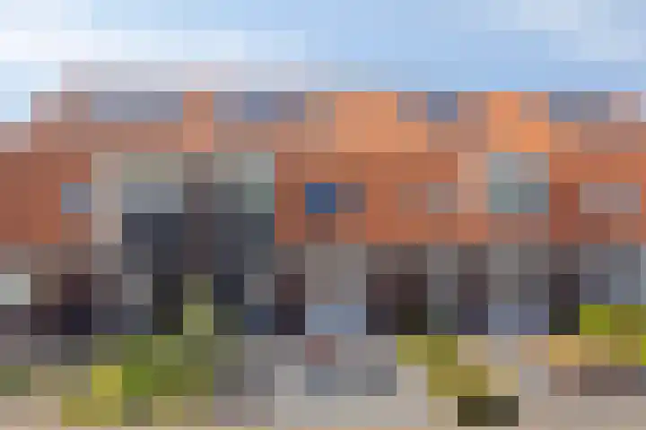 Het paradijs 24 Haren thumbnail 36
