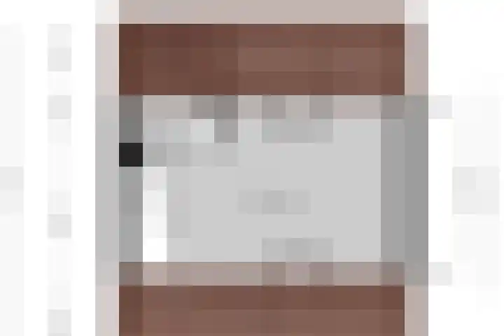 Het paradijs 24 Haren thumbnail 48