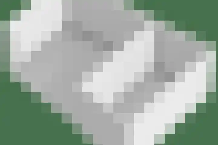 Het paradijs 24 Haren thumbnail 51