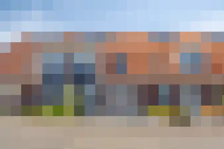 Het paradijs 24 Haren thumbnail 52
