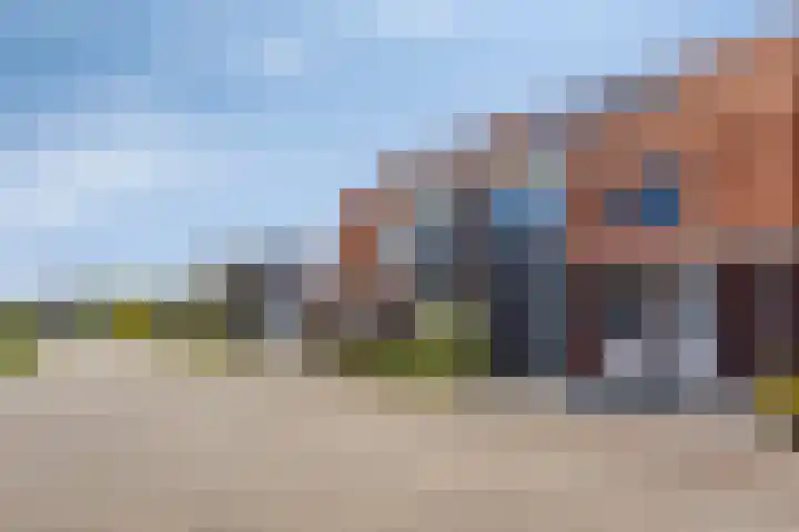 Het paradijs 24 Haren thumbnail 7