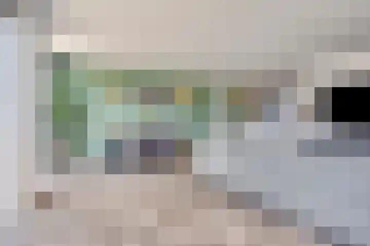Het paradijs 24 Haren thumbnail 9