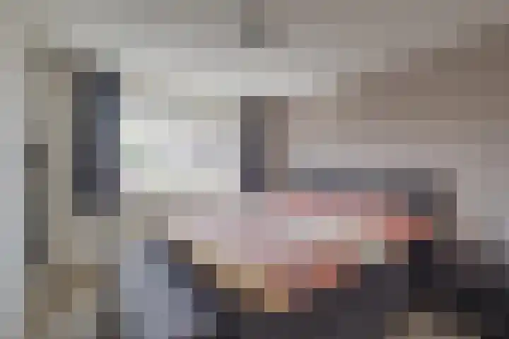 Het Patronaat 21 Borculo thumbnail 16