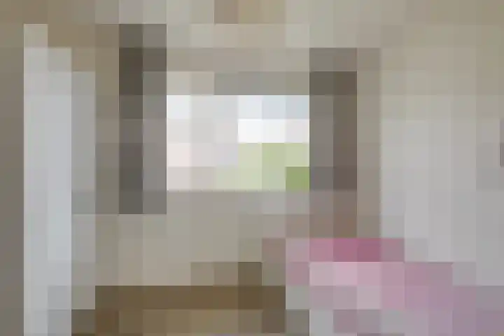 Het Patronaat 21 Borculo thumbnail 17