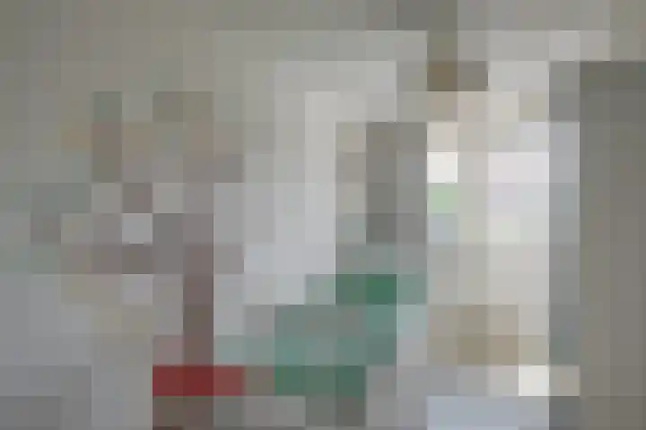 Het Patronaat 21 Borculo thumbnail 18