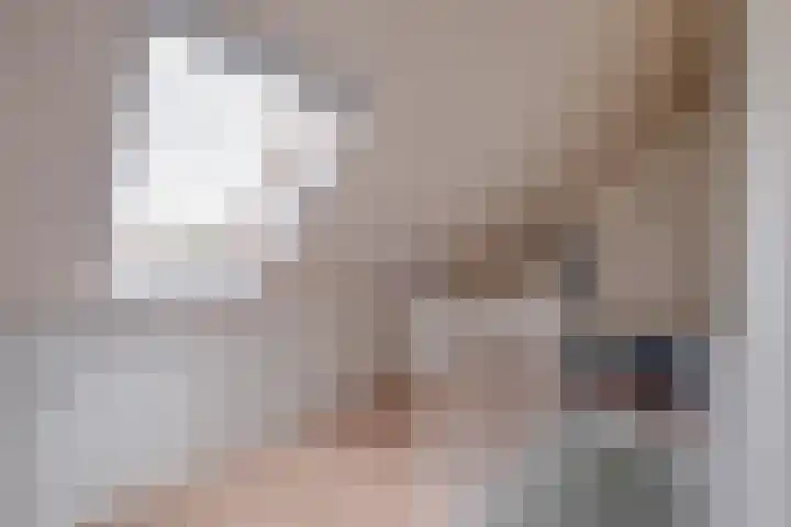 Het Patronaat 21 Borculo thumbnail 21