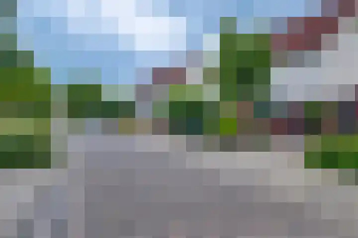 Het Patronaat 21 Borculo thumbnail 30
