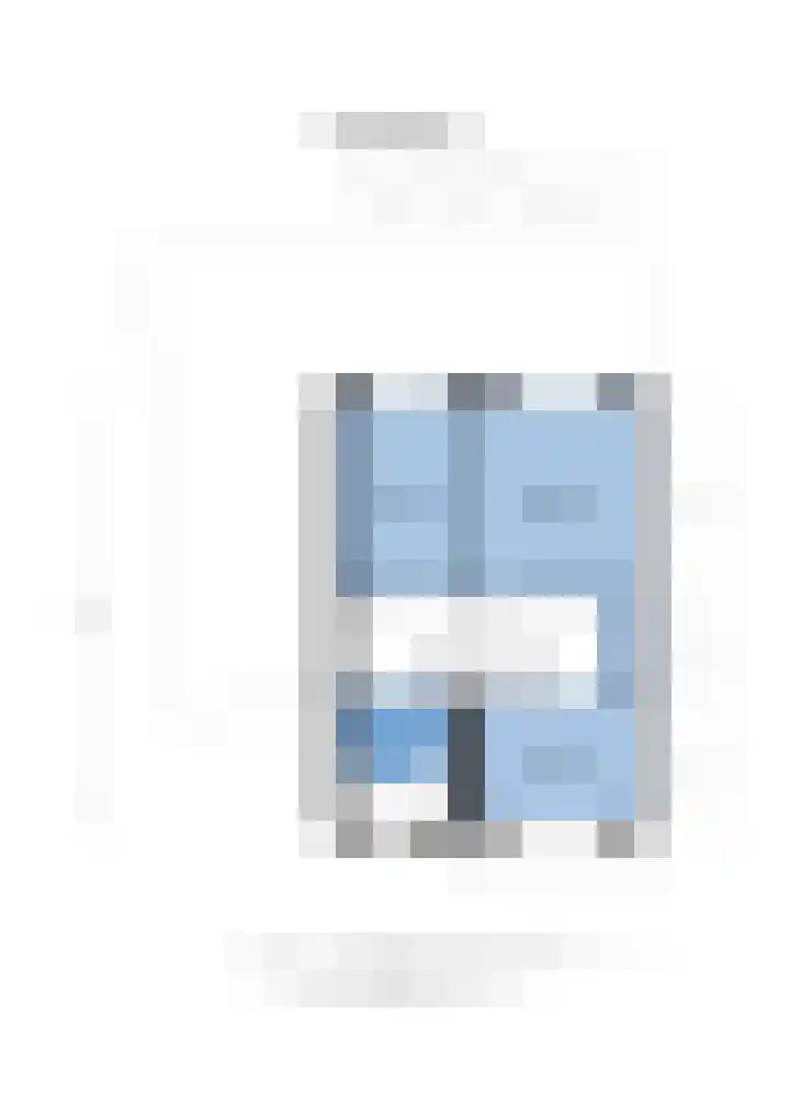 Het Patronaat 21 Borculo thumbnail 32