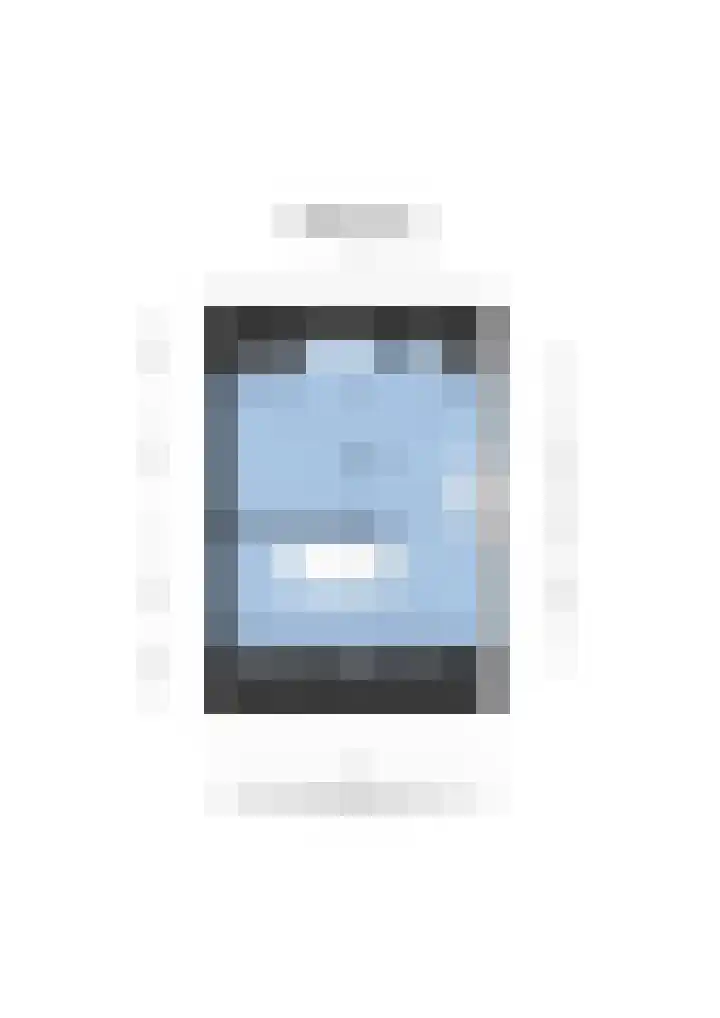 Het Patronaat 21 Borculo thumbnail 33