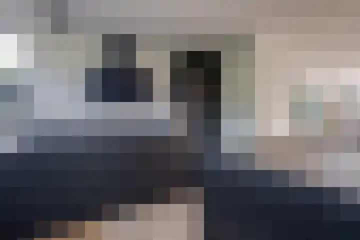 Het Patronaat 21 Borculo thumbnail 5