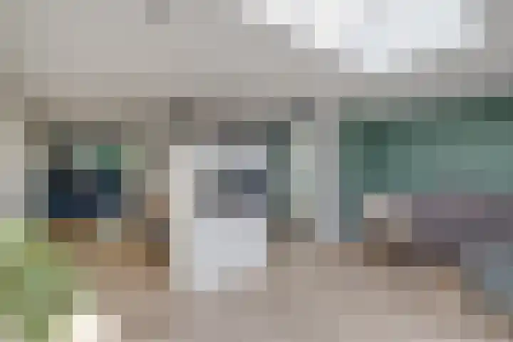 Het Patronaat 21 Borculo thumbnail 6