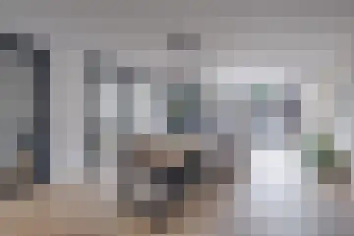Het Patronaat 21 Borculo thumbnail 8