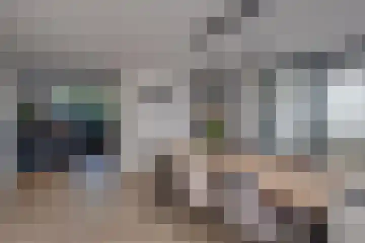 Het Patronaat 21 Borculo thumbnail 9