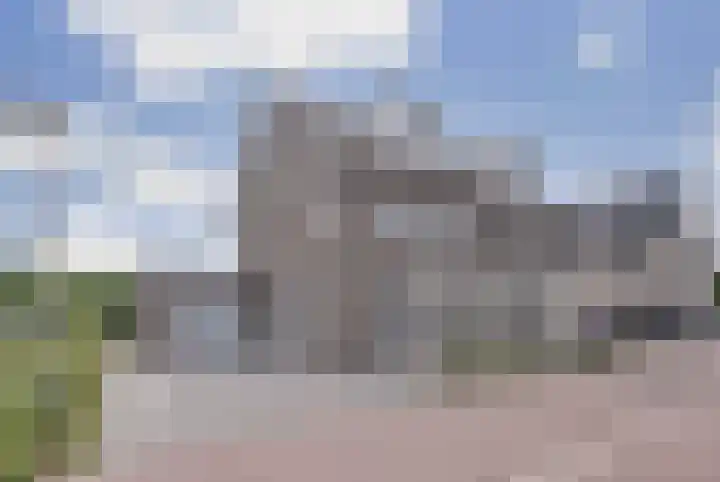 Het Penseel 1 Dronten