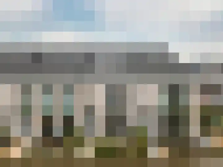 Het Penseel 30 Dronten