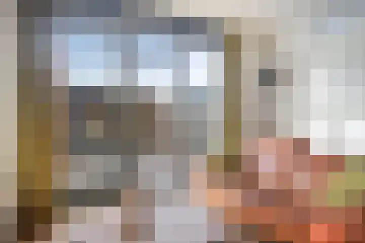 Het Penseel 50 Dronten thumbnail 11