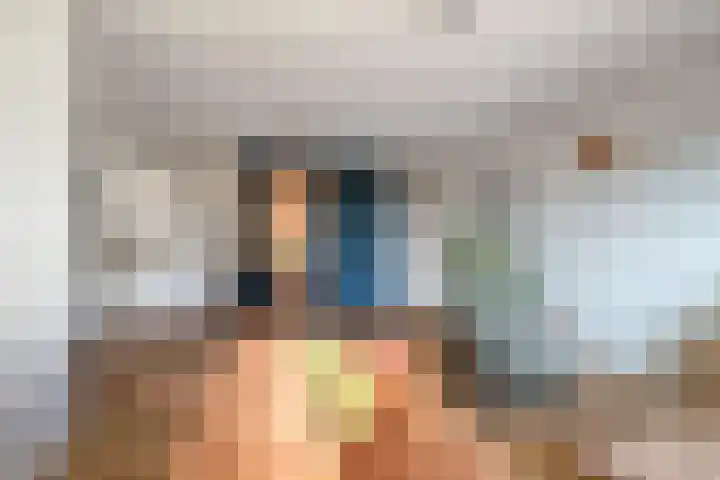 Het Penseel 50 Dronten thumbnail 12