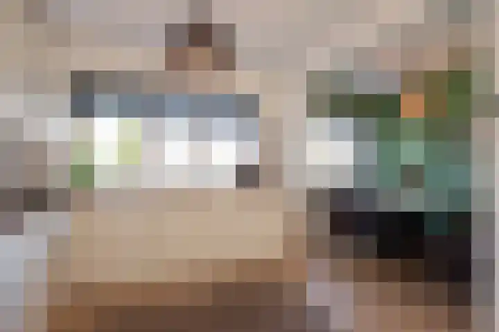 Het Penseel 50 Dronten thumbnail 13