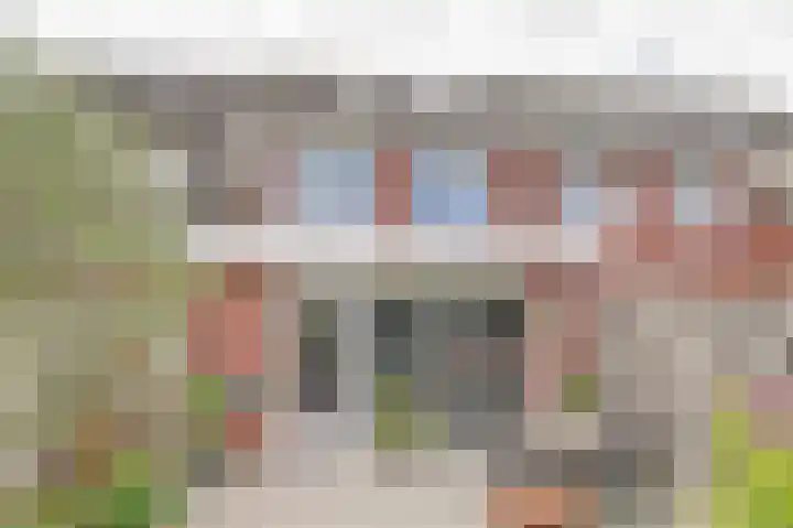 Het Penseel 50 Dronten thumbnail 22