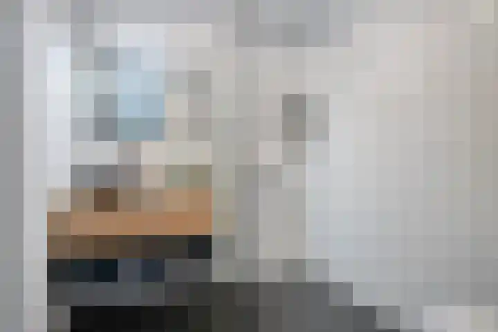 Het Penseel 50 Dronten thumbnail 23