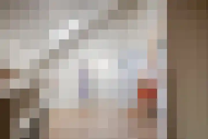 Het Penseel 50 Dronten thumbnail 26