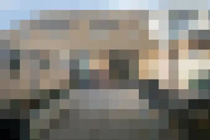 Het Penseel 50 Dronten thumbnail 28