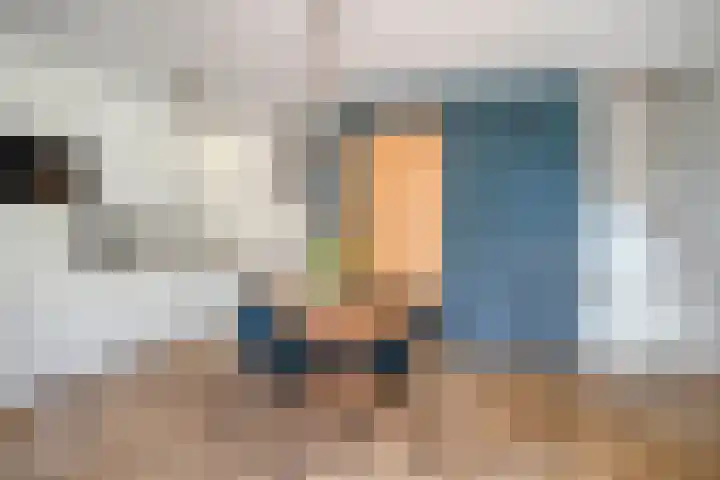 Het Penseel 50 Dronten foto 3